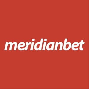Meridianbet bonus
