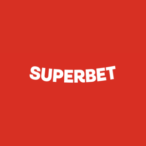 Superbet bonus