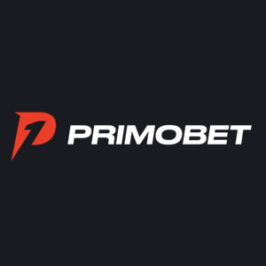 Primobet Bonus