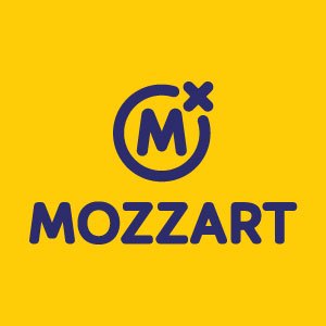 Mozzart Bonus