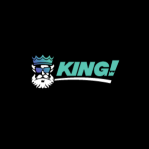 King Bonus