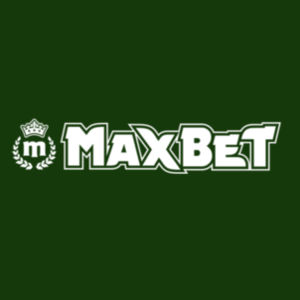 Maxbet Bonus